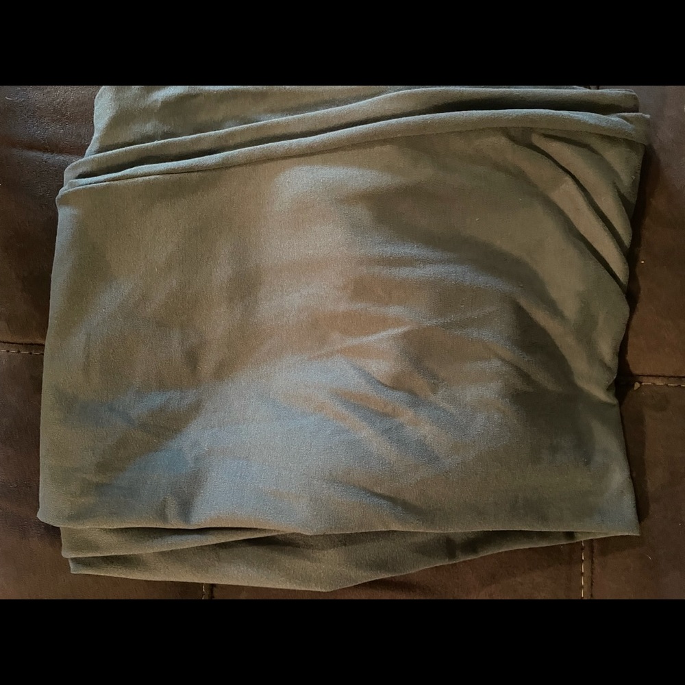 Lula Roe !! - Picture 2 of 14